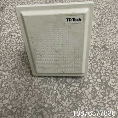 室外终端接收器 CPE EG860  HUAWEI TD-L议价