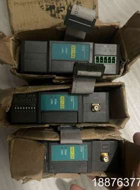 海为plc模块 H01ZB S01RS 质量保证议价