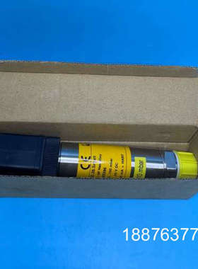 APLISENS 压力传感器 PCE-28，型号PD，测量范议价