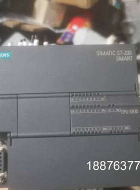 SMART  CPUSR30 288-1SR30 6E议价