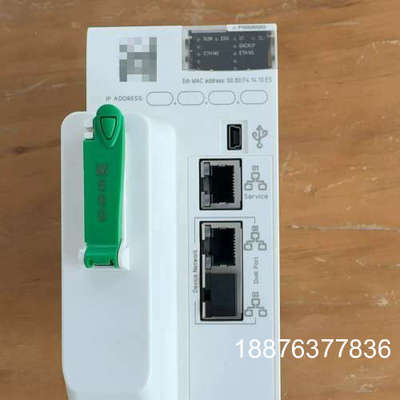 BMEP583020 现货一台议价