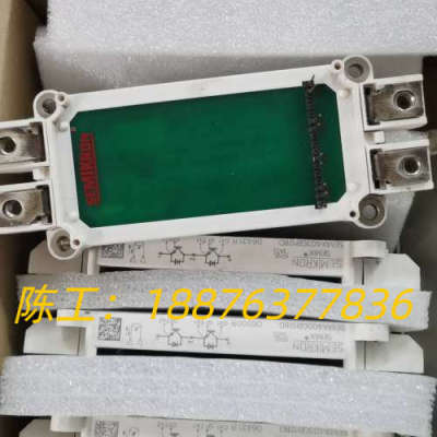 SEMiX403GB128D议价