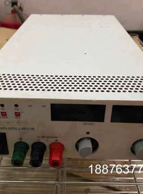 chromd可罗马6210-100