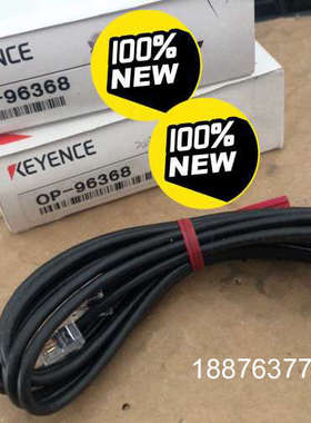OP-96368全新原装正品议价