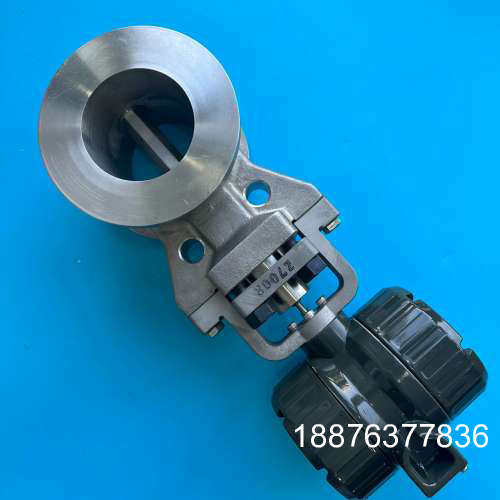 横河DY涡街流量计DY080-NALSS4-0N议价