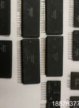 OKUMA厚膜 型号MC-8204D，八成新，议价