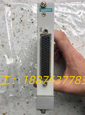 6AR1302-0AD00-0AA0SMP16-议价