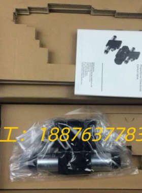 美国原装D3FBE01SC0NF0019派克比例换向阀全新原议价