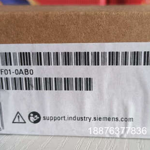 0ab0 原装 正品 6es7 包邮 7tf01 顺丰 议价 331