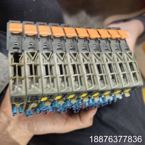 贝加莱X20模块 X20AO4622 X20DO9322 X议价