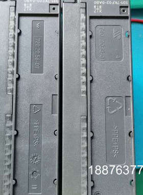 331 7kf02成色如图功能正常，都是18年的货。议价