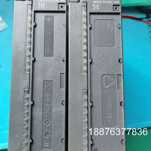 331 都是18年 货 议价 7kf02成色如图功能正常