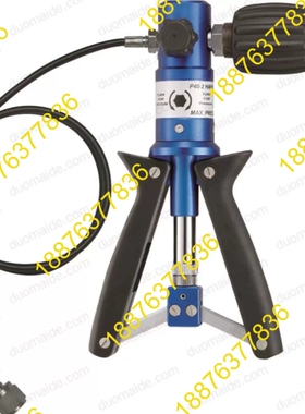 IMPA 651631 651632 Pressure Ca 议价