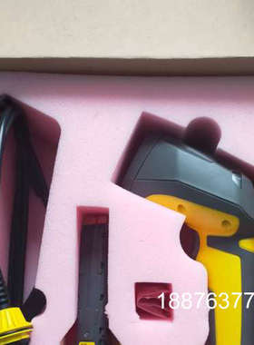 康耐视DM8600HDX、工程余款、全新全新全新议价