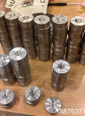 进口ESTEVES 伊斯特伟斯 拉丝模 拉丝模具 0.496议价