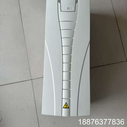 变频器ACS550-01-087A-4 功率45/37议价