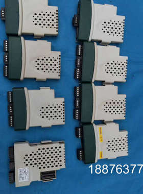 SM-Appllications PLUS CTNET绿色选议价