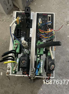 SC0N-C-60A-PN-2-2-AI议价