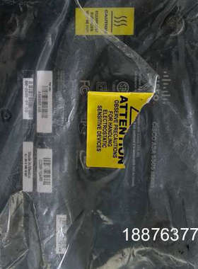 Cisco/思科思科ASA5505 企业级AC控制防火墙议价