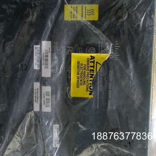 Cisco 企业级AC控制防火墙议价 思科思科ASA5505