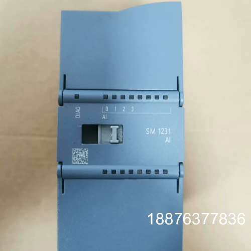 1231-4HD32,4AI模块 6ES7 23议价