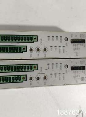 SLINK SUNX SL-GU1-C 驱动控制器议价