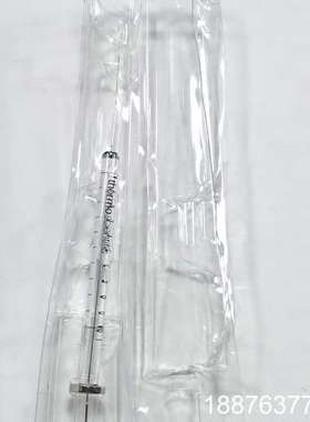 赛默飞P/N 36500525进样针10uL，，二手物件，实议价