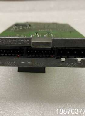 6SL3055-0AA00-2TA0 CU320配套T议价