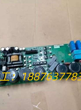 AB驱动板312747-A11 （312685-B07）现货议价商品议价