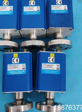 GRANVILLE-PHILLIPS 354006-YG-T议价