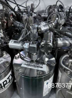 ATMI工业级压力罐 CAMP-091105 NVLS PN议价