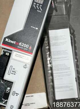 2094-SE02F-M00-S0  AB罗克韦尔Kinet议价