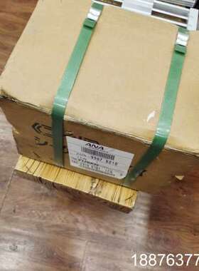 全新 CKD RGIS050-012090S5S5分割器全新议价