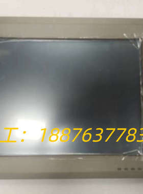 研华工业电脑PPC-1150，带15寸彩色TFT LCD显示议价