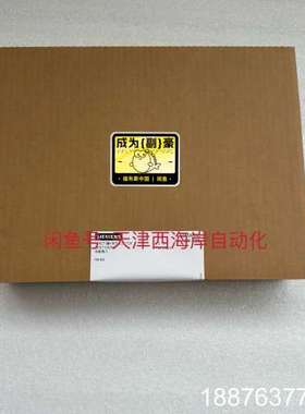 453-3AH00-0AE0 FM453功能模块 6E议价