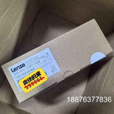 E82EV222-4C E82EV222K4C E82EV2议价