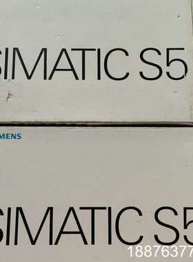 INPUT模块 6ES5 420-7LA11 库存积压议价