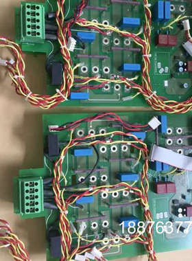 6RA70直流调速器配件 CUD1主板 电源脉冲板 励议价