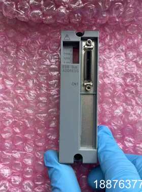 横河卡件端子， DCS模块端子，全新未使用，A2EE1A-N议价