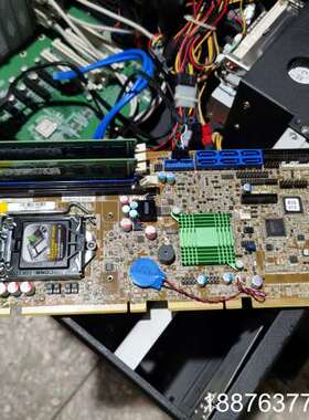 IEI威强SPCIE-C2260-i2-R10-HYV 主板议价