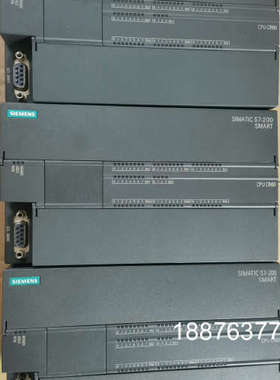 CR60 PLC 288-1CR60-0A议价