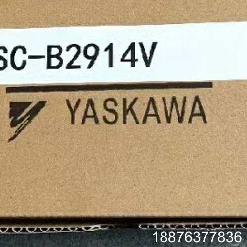 JAMSC-B2603/2902V/JRMSP-PS22AV议价