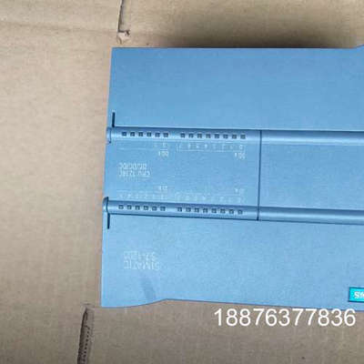 1200PLC，1214C DC DC DC，1AG4议价