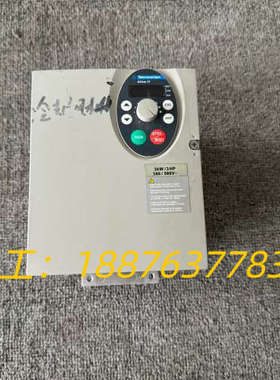 变频器ATV31HU30N4A，3KW/3HP，380议价