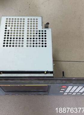 FANUC Series 18-M 显示器 A02B-012议价