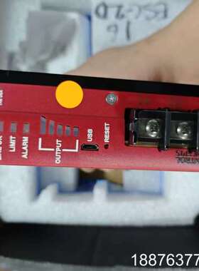 美国Control Concepts控制器 UF1HXRN0议价