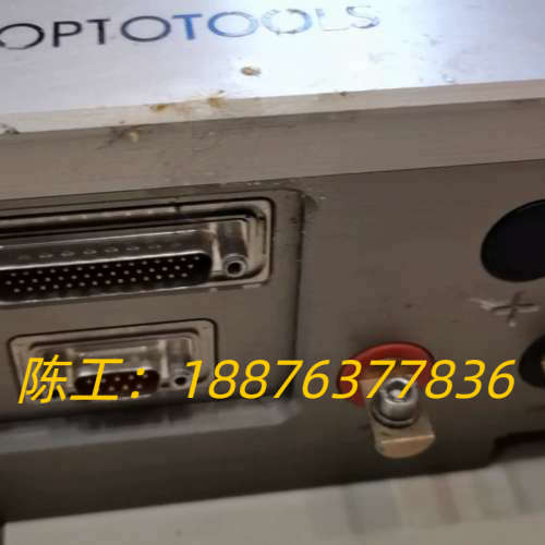 德国OPTOTOOLS/nlight 激光器议价