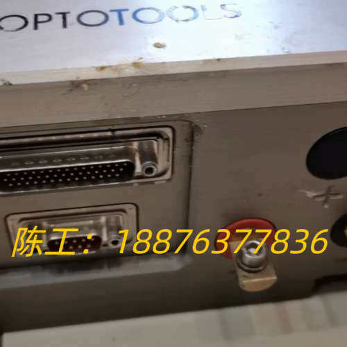 德国OPTOTOOLS/nlight 激光器议价
