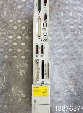 840D系统NCU571.3 6FC5357-0BB1议价