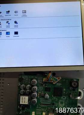 TFT5N3011-E，LM5M3003-V1BL-B液晶屏议价